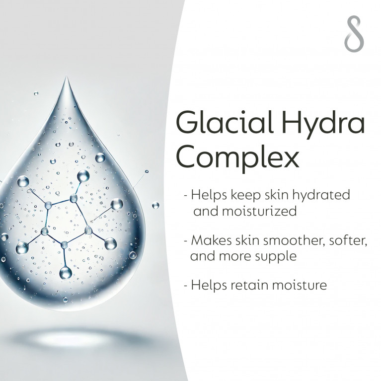 Осветляющий лосьон для тела «Абсолютное сияние»