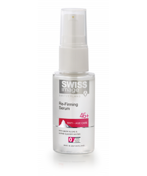 Укрепляющая сыворотка 46+