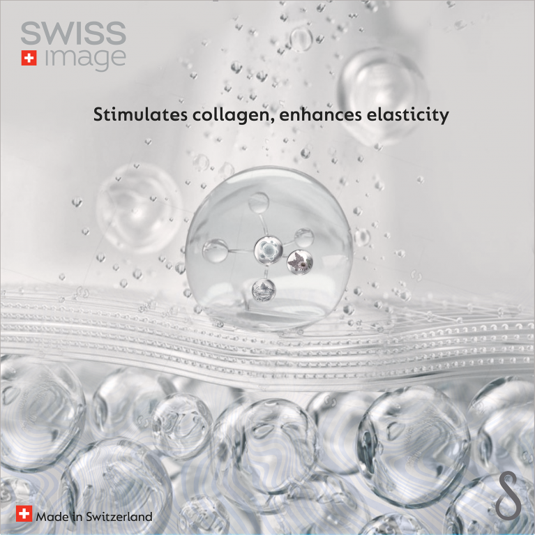 Ночная терапевтическая сыворотка