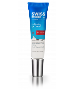 Крем для вокруг глаз 46+