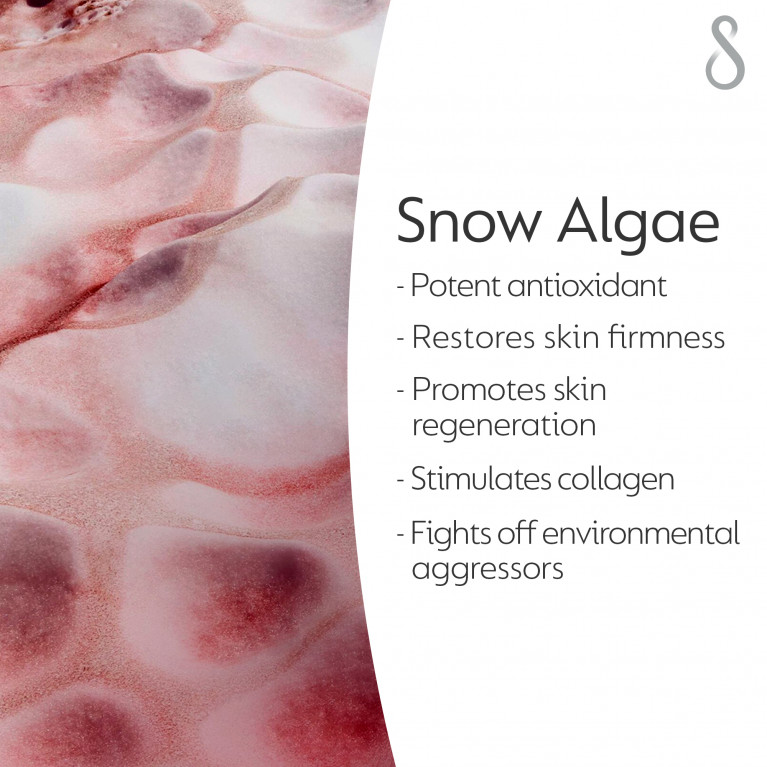 Дневной крем, повышающий эластичность 36+