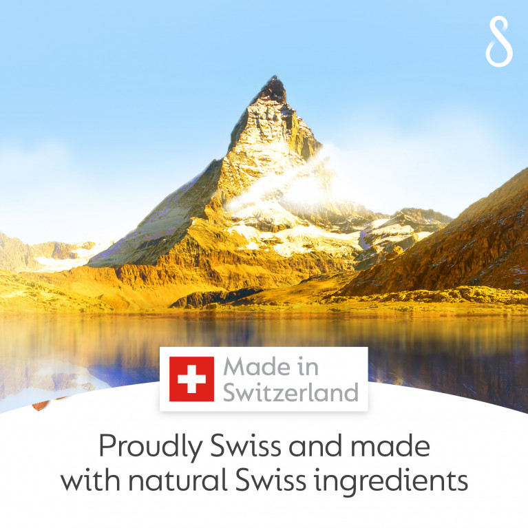 Интенсивный питательный крем для рук и тела