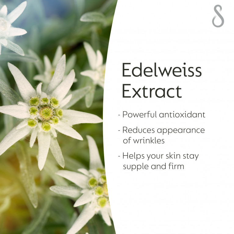 Мягкий увлажняющий крем для рук и тела