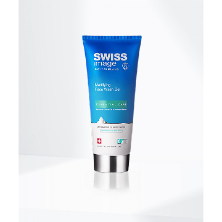 Отбеливающий крем для лица, рук и тела "Сияние" 1