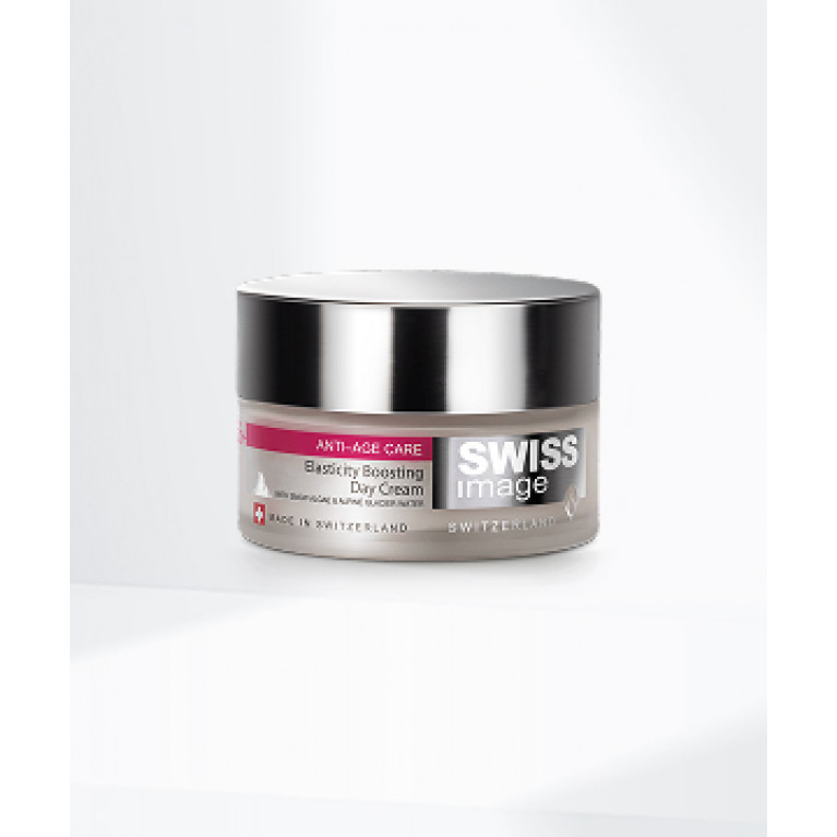 Отбеливающий крем для лица, рук и тела "Сияние" 1