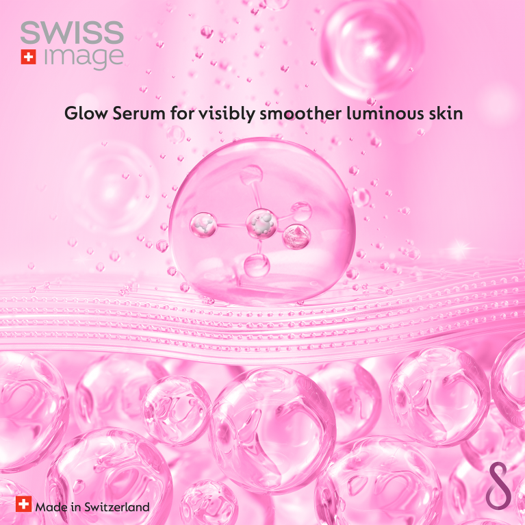 Омолаживающая сыворотка