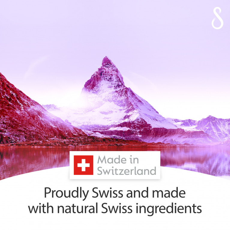 Гель-крем для умывания, повышающий эластичность 36+