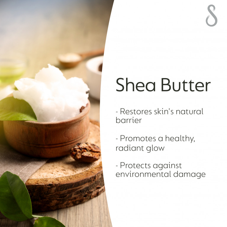 Осветляющий крем для лица, рук и тела «Абсолютное сияние»